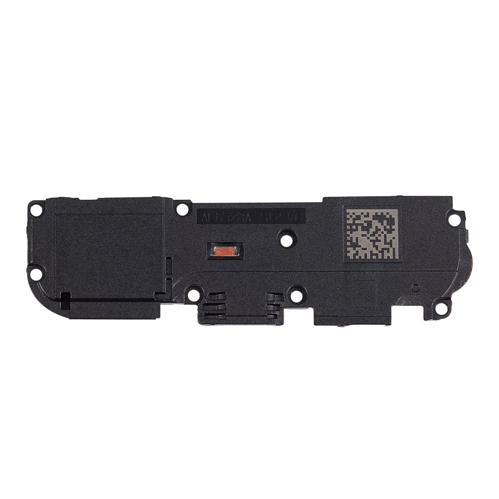 Loudspeaker For Samsung Galaxy A14 (A145P / 2023)