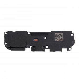 Loudspeaker For Samsung Galaxy A14 (A145P / 2023)
