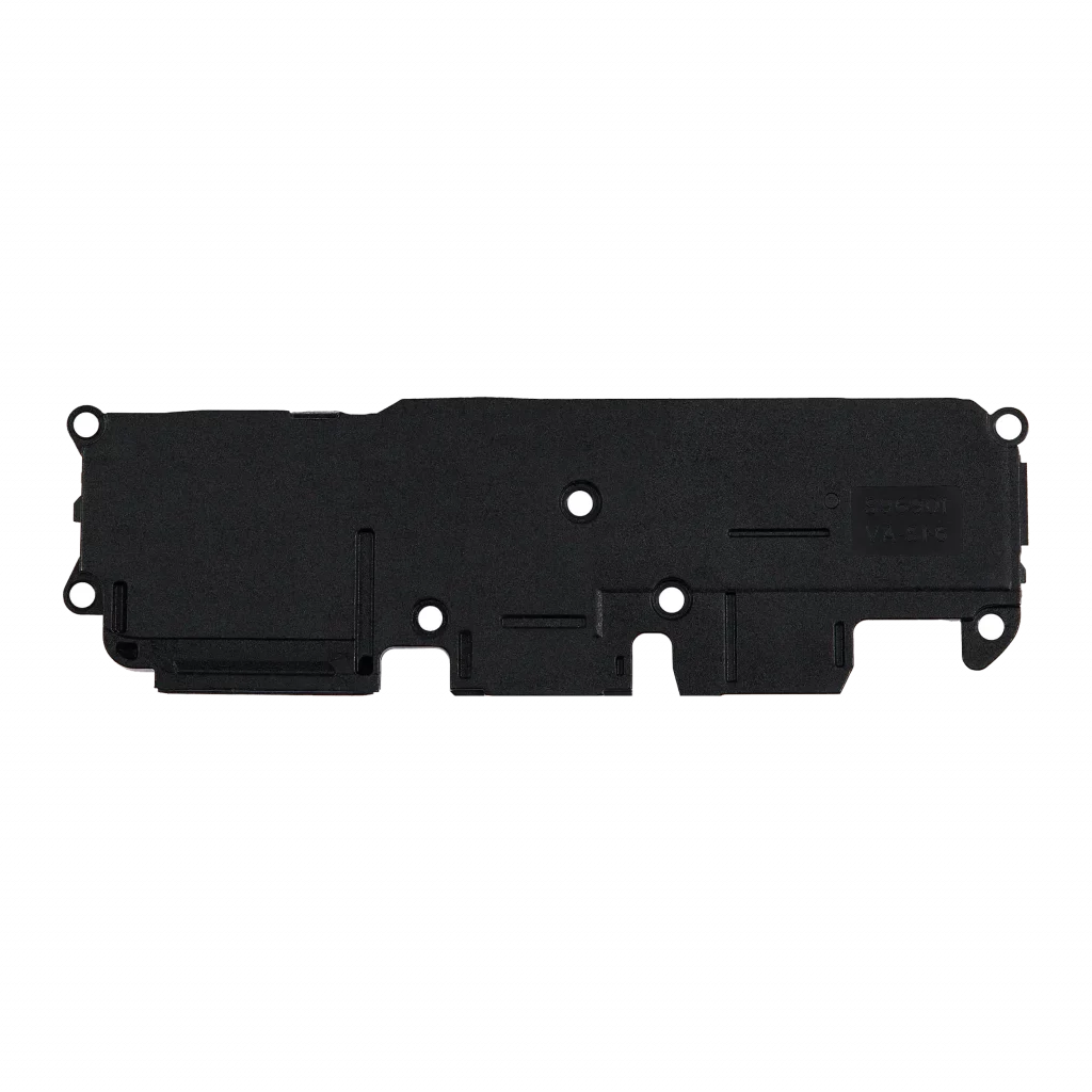 Loudspeaker For Samsung Galaxy A14 5G (A146U / P / 2023)