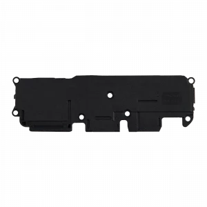 Loudspeaker For Samsung Galaxy A14 5G (A146U / P / 2023)