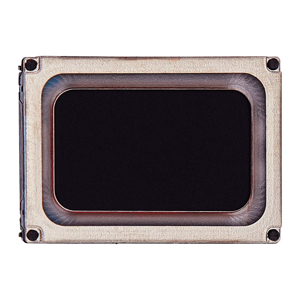 Loudspeaker For Samsung Galaxy A03 Core (A032 / 2021) / A03 (A035 / 2021) / A04E (A042 / 2022)