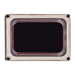 Loudspeaker For Samsung Galaxy A03 Core (A032 / 2021) / A03 (A035 / 2021) / A04E (A042 / 2022)