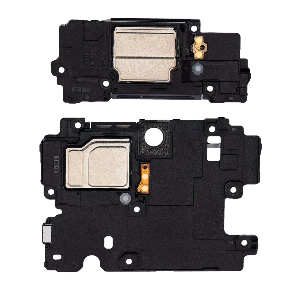 Loudspeaker For Samsung Galaxy Z Fold 3 (F926) (2 Piece Set)
