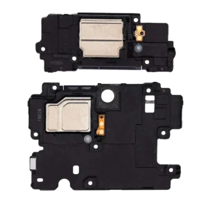 Loudspeaker For Samsung Galaxy Z Fold 3 (F926) (2 Piece Set)