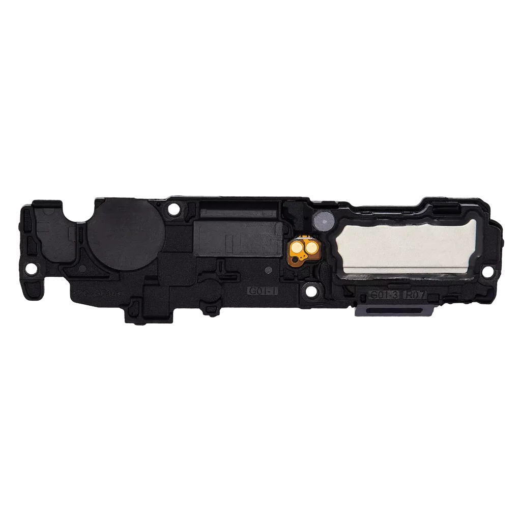 Loudspeaker For Samsung Galaxy Z Flip 4 (F721)