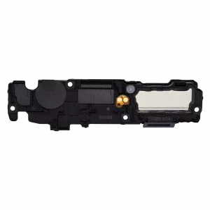 Loudspeaker For Samsung Galaxy Z Flip 4 (F721)