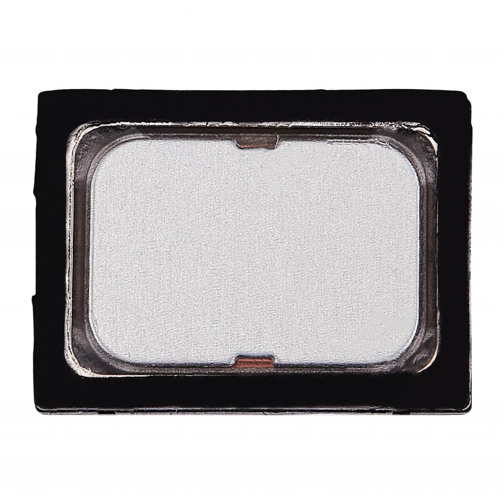 Loudspeaker For Samsung Galaxy A04 (A045 / 2022)