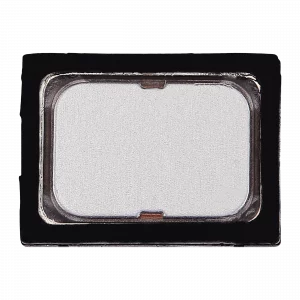 Loudspeaker For Samsung Galaxy A04 (A045 / 2022)