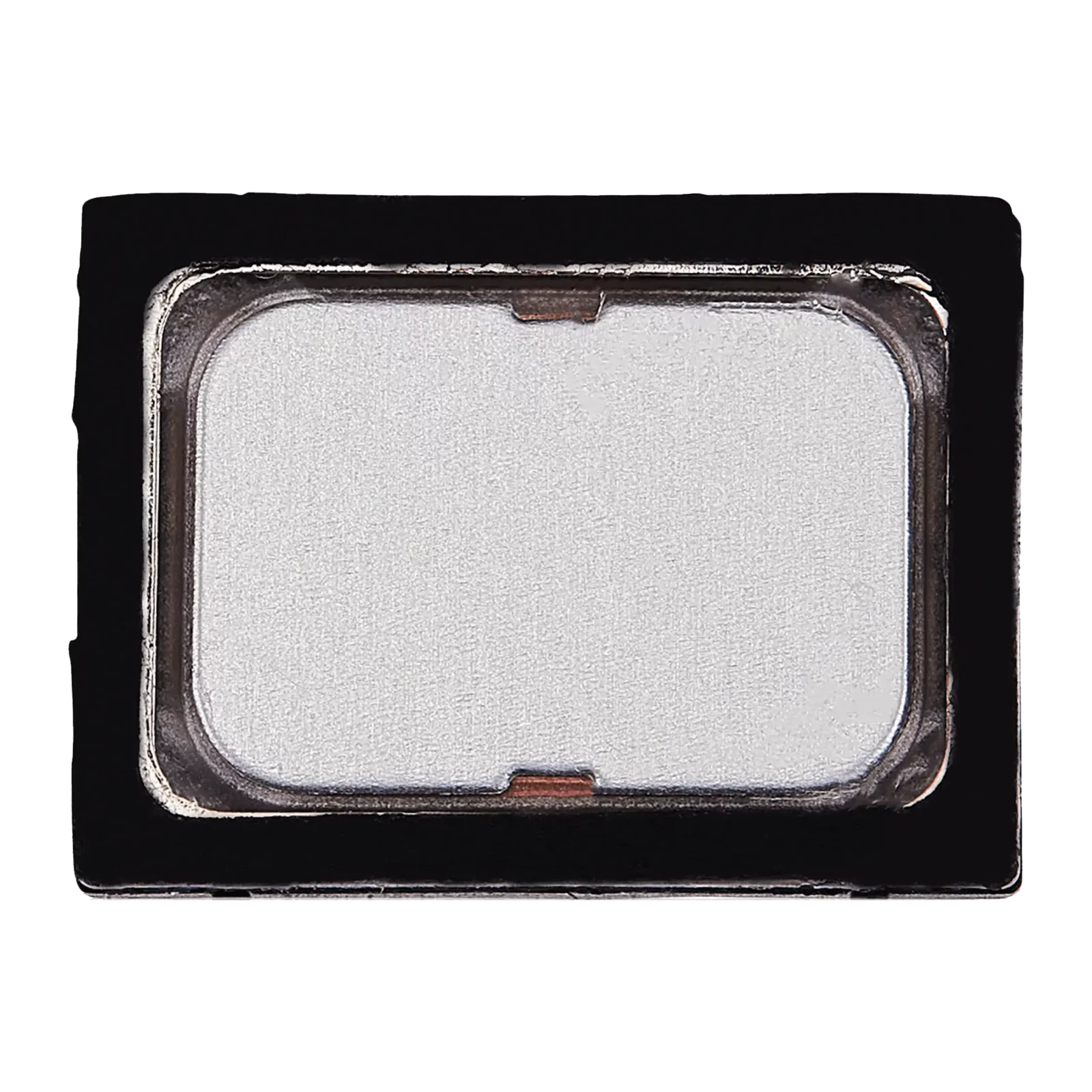 Loudspeaker For Samsung Galaxy A04 (A045 / 2022)