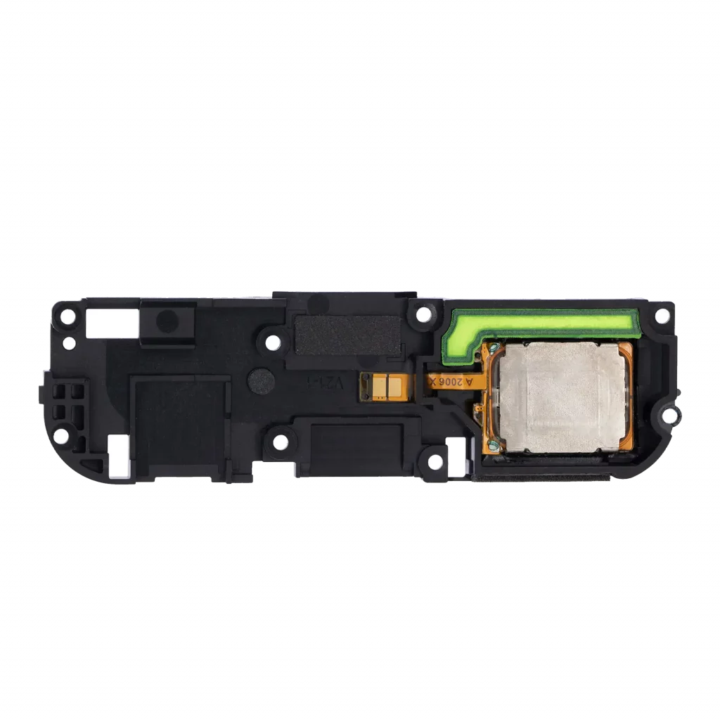 LoudSpeaker For Motorola Moto Fusion Plus (XT2067-2 / 2020) (Genuine OEM)