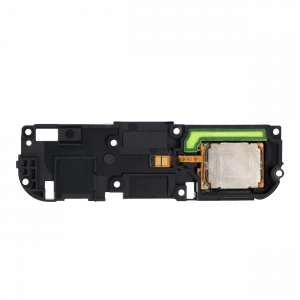 LoudSpeaker For Motorola Moto Fusion Plus (XT2067-2 / 2020) (Genuine OEM)