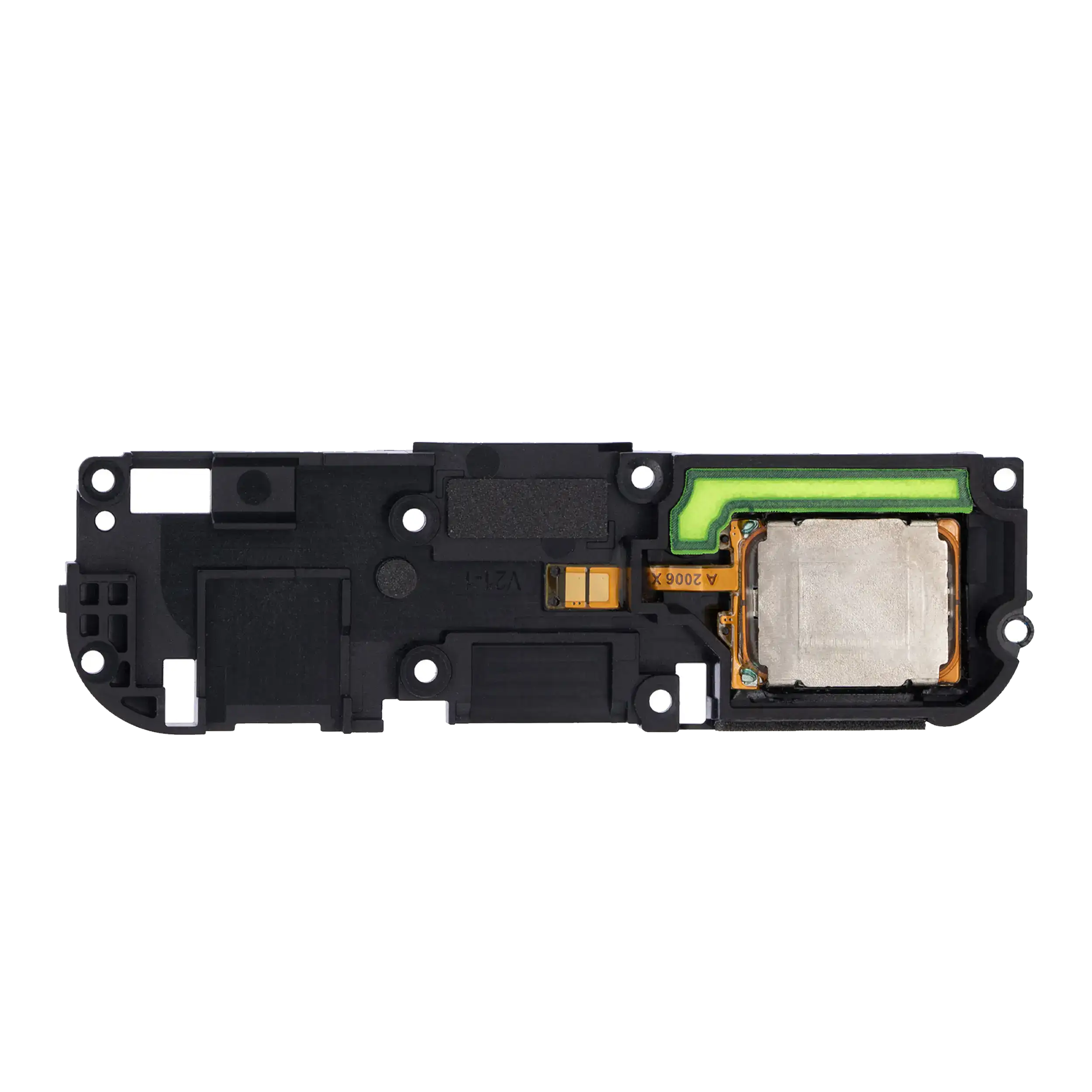 LoudSpeaker For Motorola Moto Fusion Plus (XT2067-2 / 2020) (Genuine OEM)