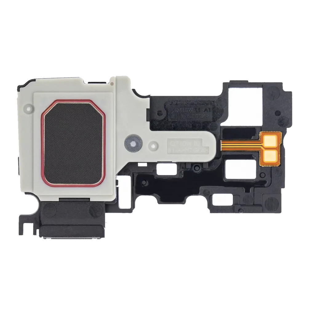 Loudspeaker For LG Stylo 4 / Stylo 4 Plus (Genuine OEM)