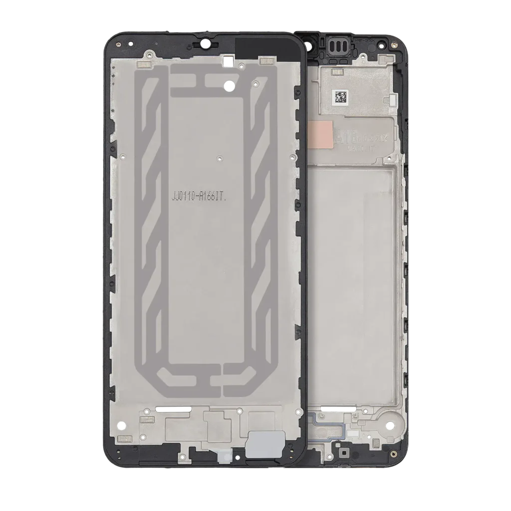 LCD-Frame For Samsung Galaxy A16 5G (A166U / 2024) (US Version)