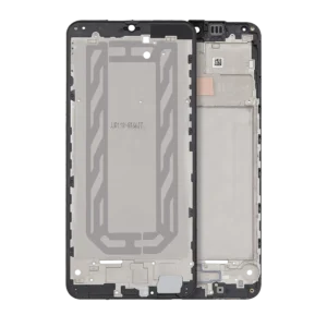LCD-Frame For Samsung Galaxy A16 5G (A166U / 2024) (US Version)