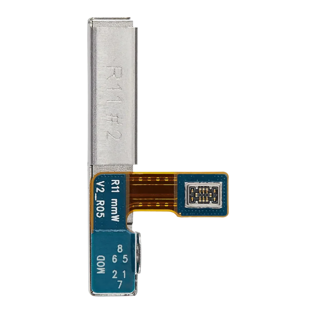 5G Antenna Flex Cable With Module For Samsung Galaxy S23 FE 5G (Premium)