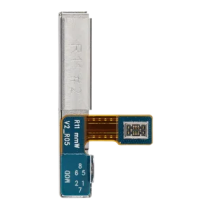 5G Antenna Flex Cable With Module For Samsung Galaxy S23 FE 5G (Premium)