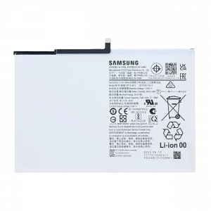 Replacement Battery For Samsung Galaxy Tab A9 Plus (X210 / X215 / X218) (2023)