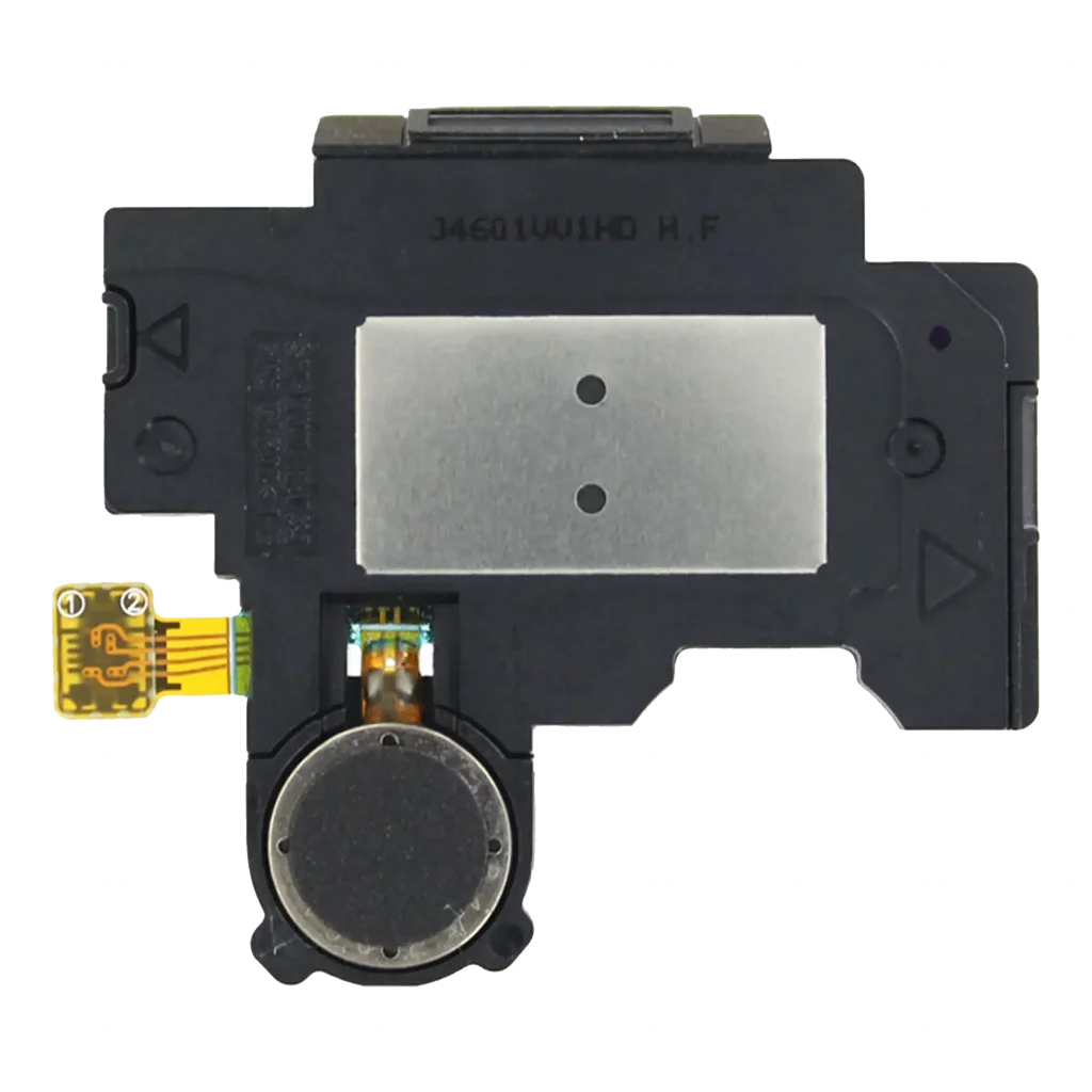 Left Loudspeaker For Samsung Galaxy Tab A 8.4" (T307 / 2020)