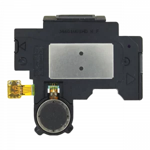 Left Loudspeaker For Samsung Galaxy Tab A 8.4" (T307 / 2020)