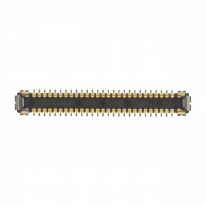 LCD FPC Connector (On Motherboard) For Samsung Galaxy Tab A 10.1" (T510 / T515 / T517) (54 Pin)
