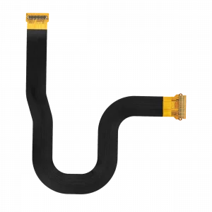 LCD Flex Cable For Samsung Galaxy Tab Active Pro 10.1" (T545 / T540 / T547) (2019)