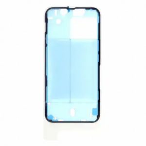 Waterproof Display Adhesive Tape For iPhone 13 Mini (Genuine OEM) (30 Pack)