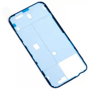 Waterproof Back Cover Glass Adhesive Tape For iPhone 15 (Genuine OEM) (30 Pack)