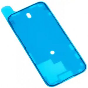 Waterproof Display Adhesive Tape For iPhone 15 Pro (Genuine OEM) (30 Pack)