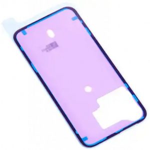 Waterproof Display Adhesive Tape For iPhone 15 Pro Max (Genuine OEM) (30 Pack)