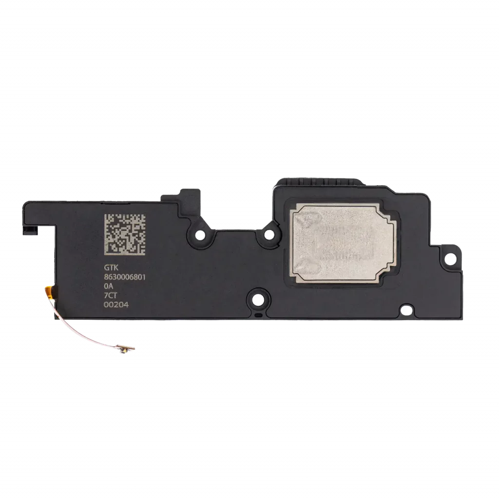 Loudspeaker For Google Pixel 3 XL (Genuine OEM)