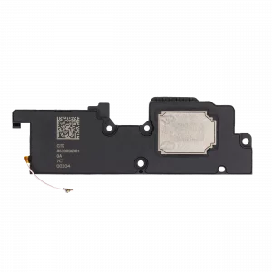 Loudspeaker For Google Pixel 3 XL (Genuine OEM)