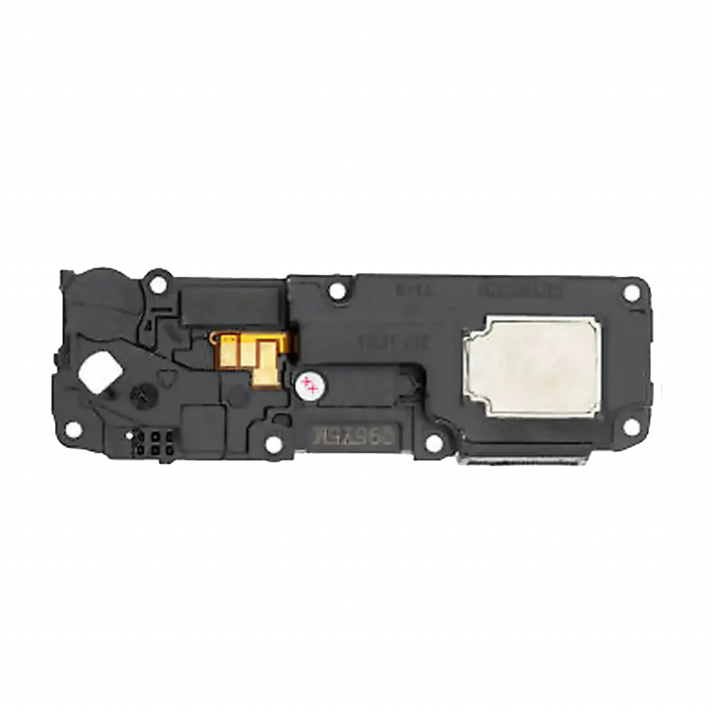 Loudspeaker For Motorola Moto One Vision (XT1970 / 2019) (Genuine OEM)