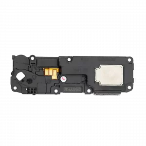 Loudspeaker For Motorola Moto One Vision (XT1970 / 2019) (Genuine OEM)