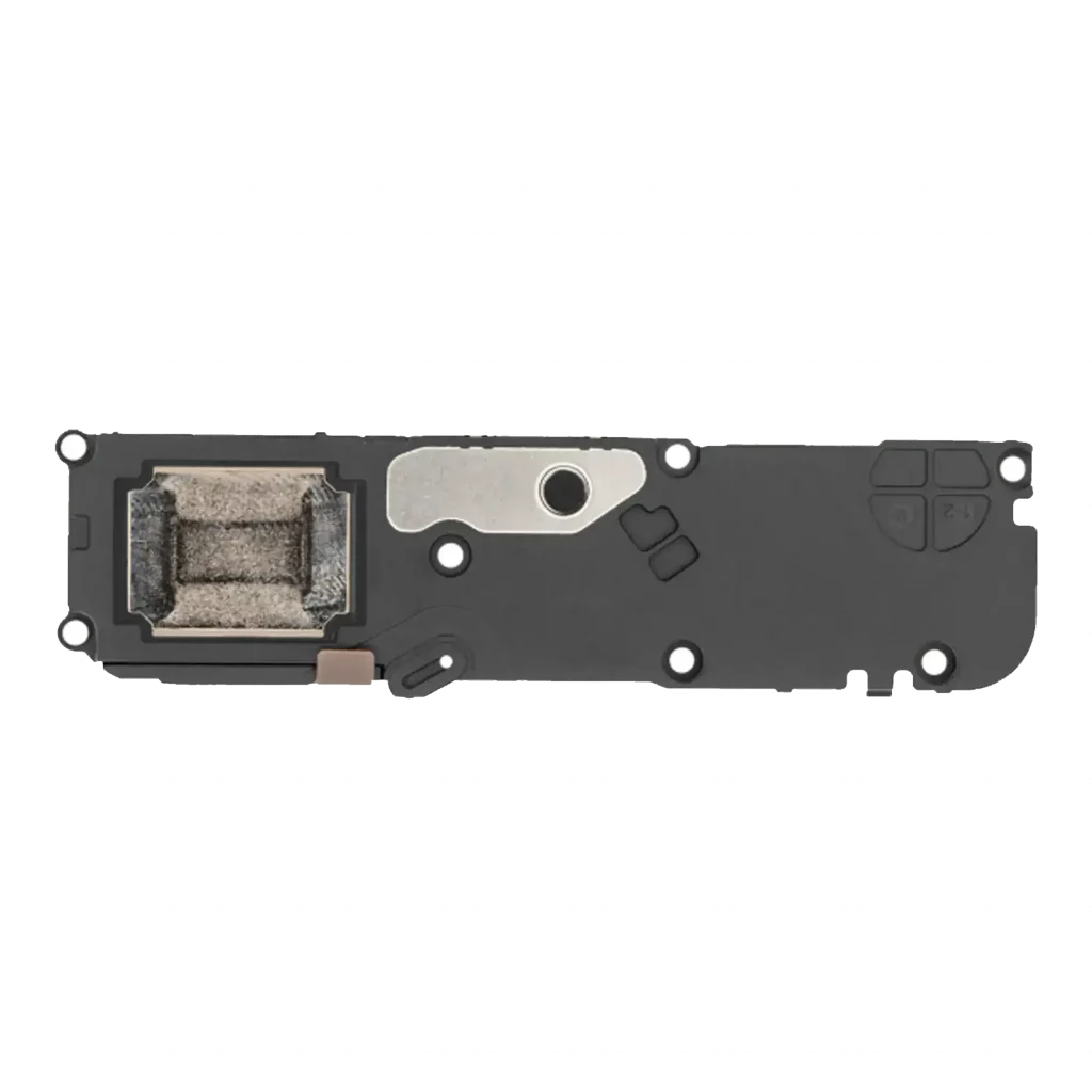 Loudspeaker For Motorola Moto One (XT1941 / 2018) (Genuine OEM)