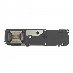 Loudspeaker For Motorola Moto One (XT1941 / 2018) (Genuine OEM)