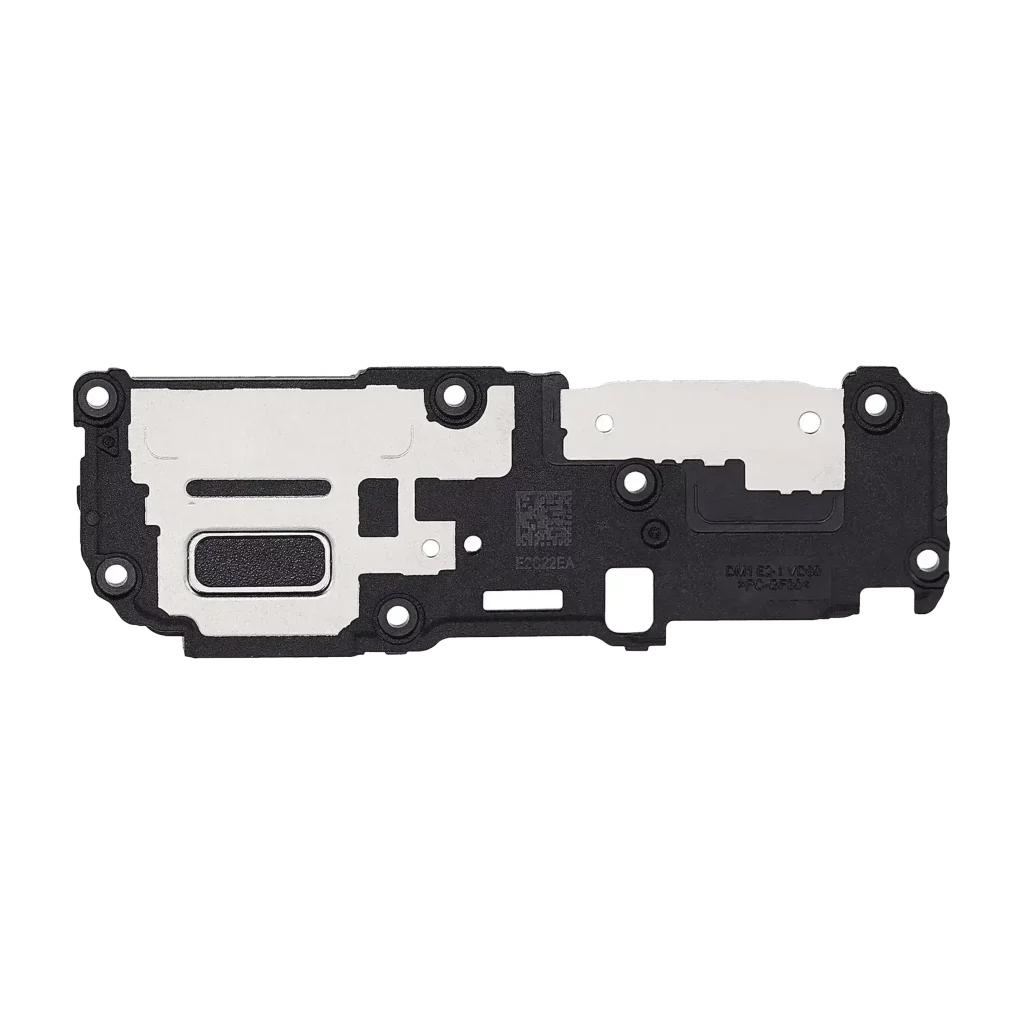 Loudspeaker With Vibration Motor For Samsung Galaxy S23 5G