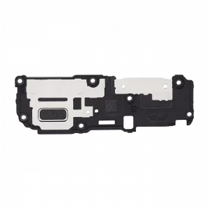 Loudspeaker With Vibrator For Samsung Galaxy S23 5G