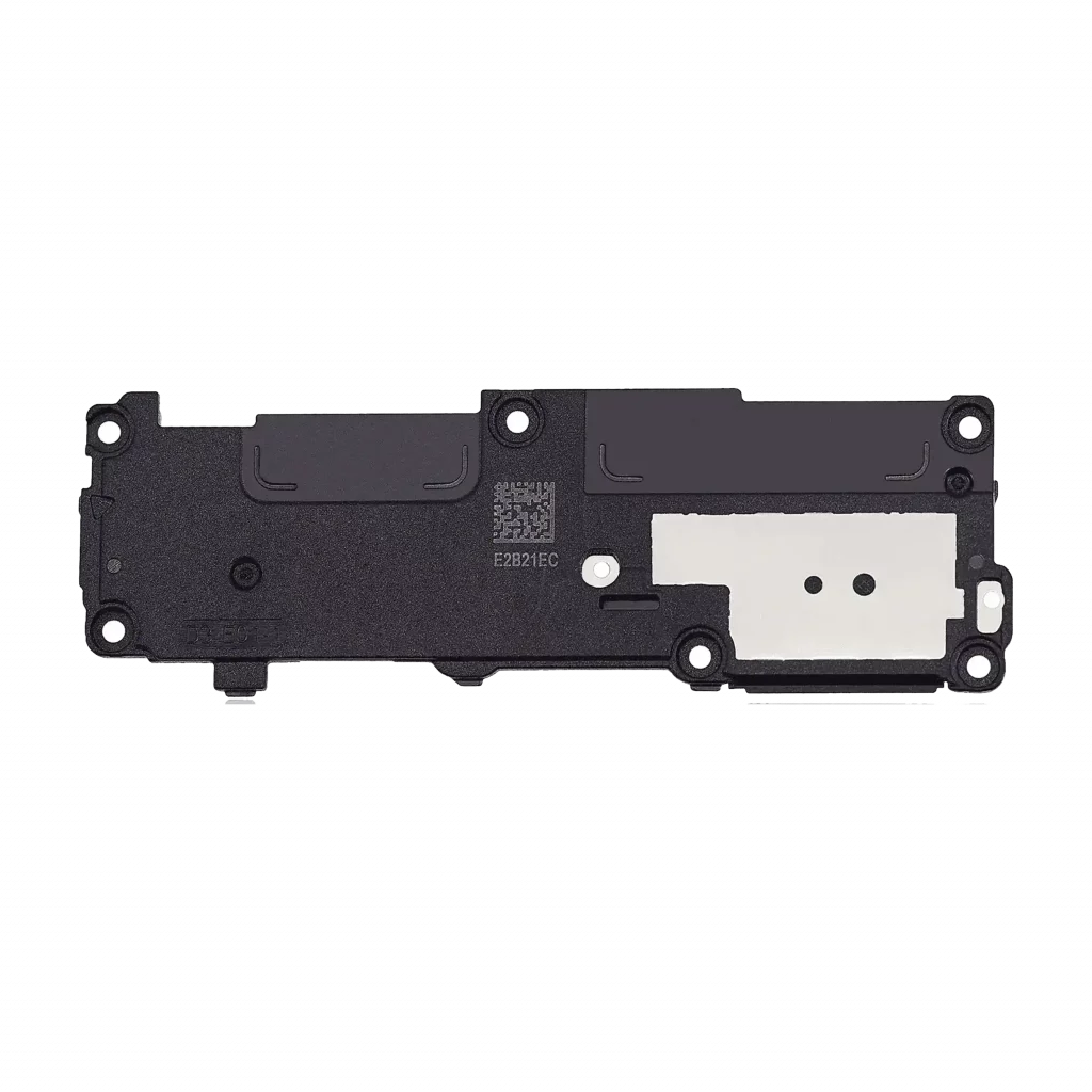Loudspeaker With Vibration Motor For Samsung Galaxy S23 Ultra 5G