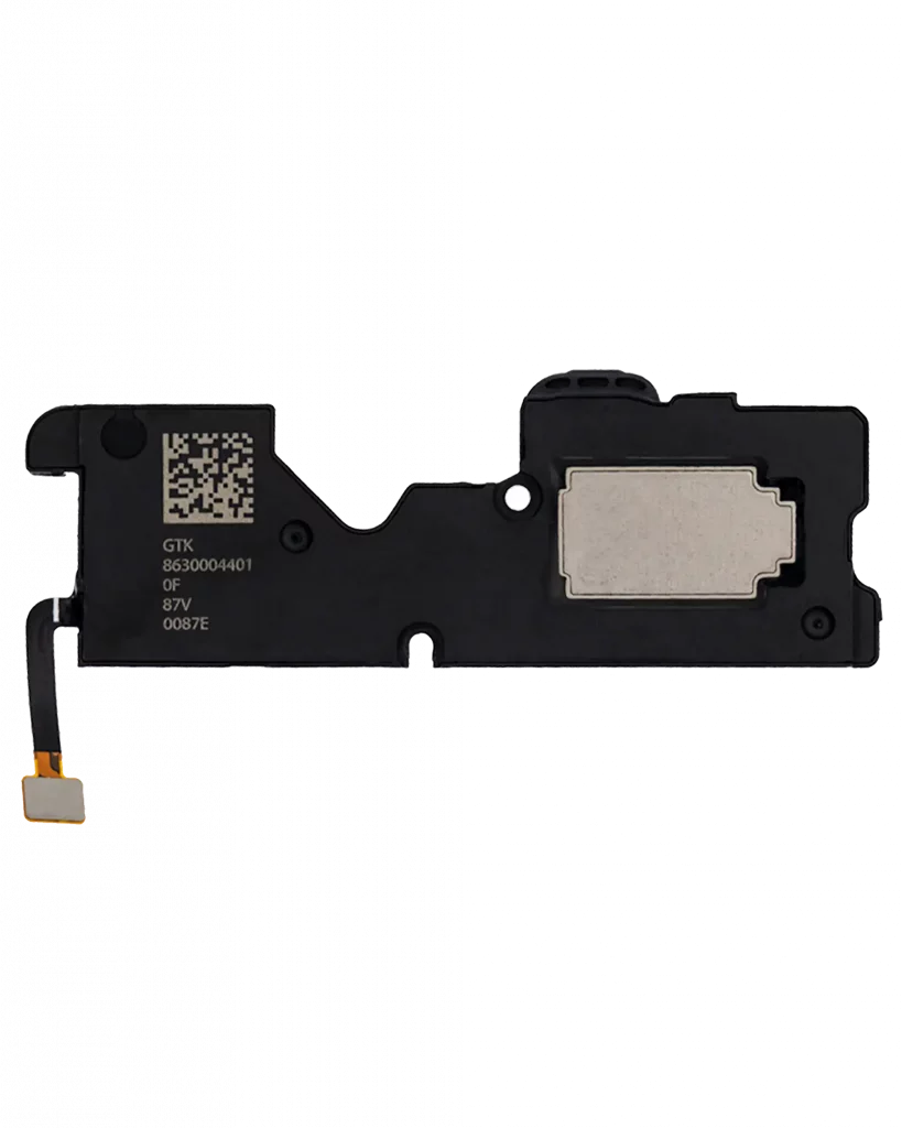 Loudspeaker For Google Pixel 3 (Genuine OEM)