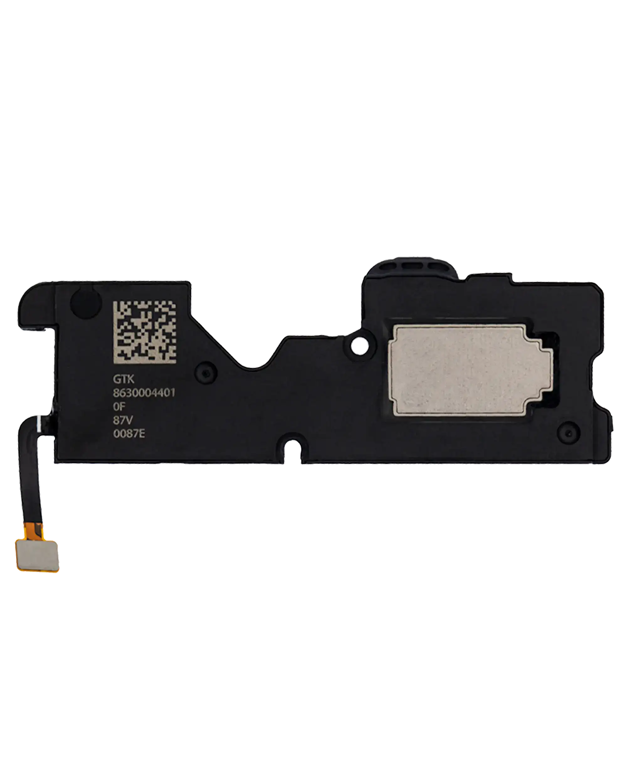 Loudspeaker For Google Pixel 3 (Genuine OEM)