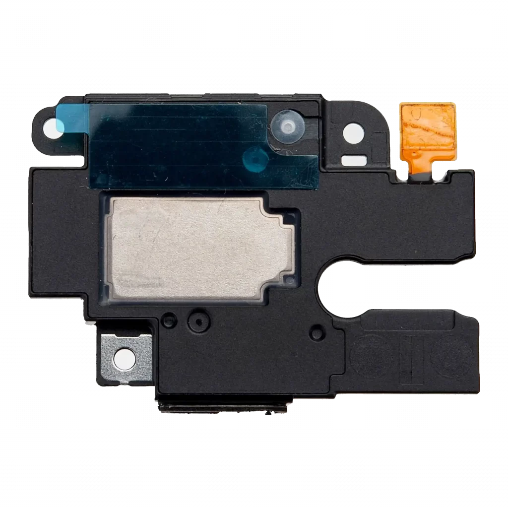 Loudspeaker For Google Pixel 3a (Genuine OEM)