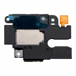 Loudspeaker For Google Pixel 3a (Genuine OEM)