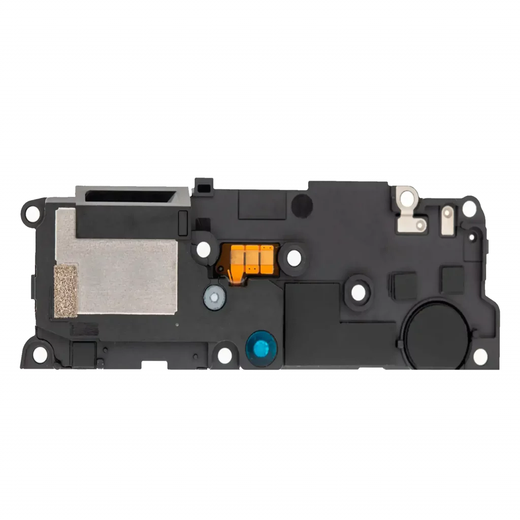 Loudspeaker For Motorola Edge 5G (XT2063 / 2020) (Genuine OEM)