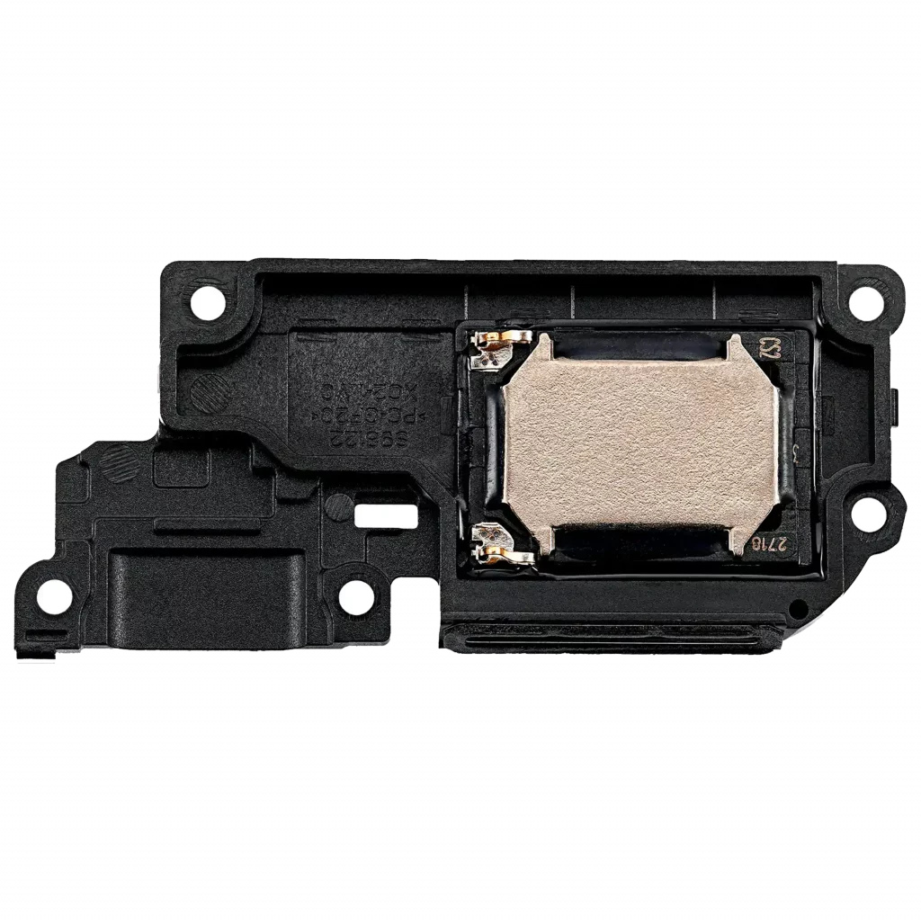 Loudspeaker For T-Mobile Revvl 6