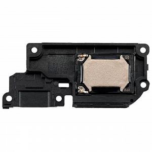 Loudspeaker For T-Mobile Revvl 6