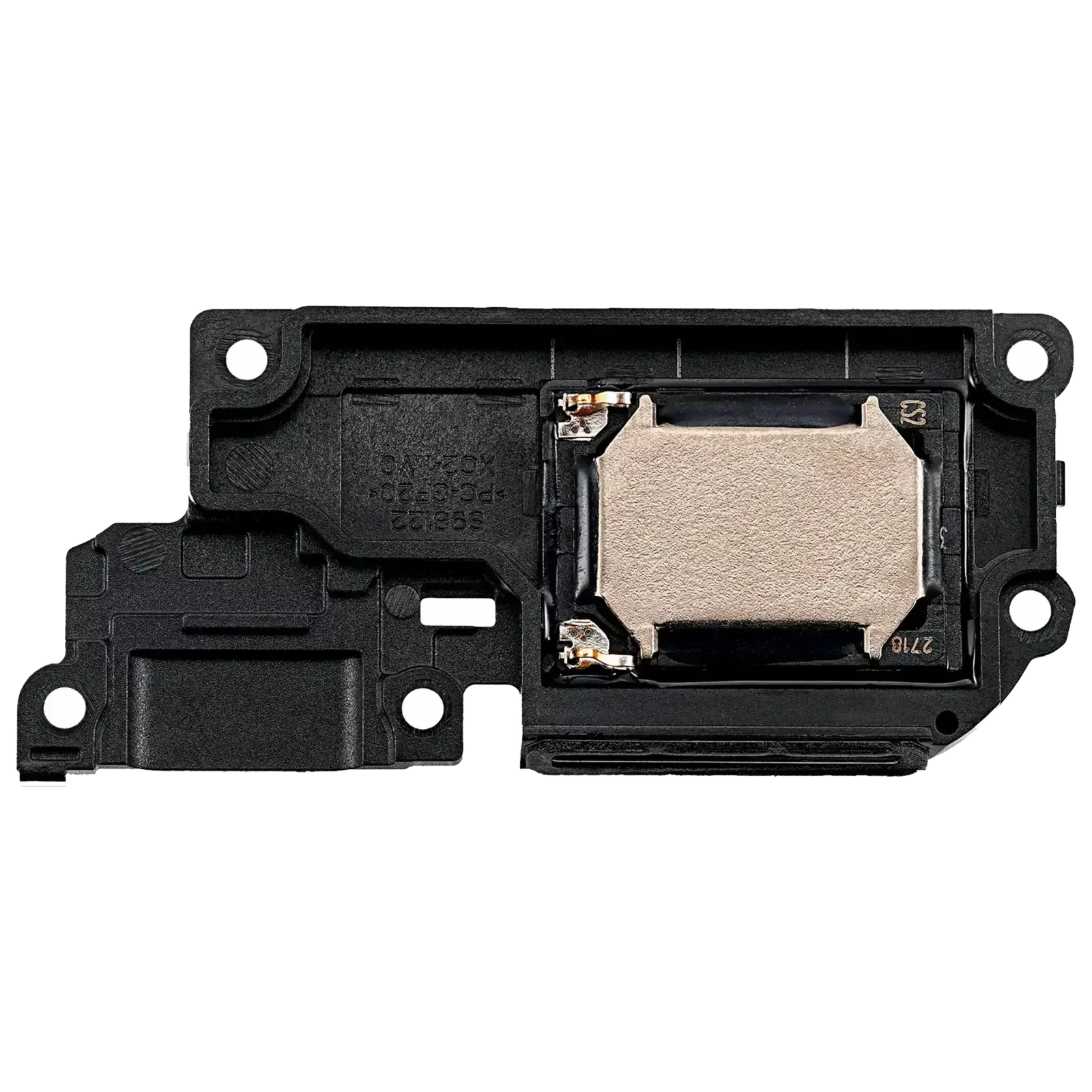 Loudspeaker For T-Mobile Revvl 6