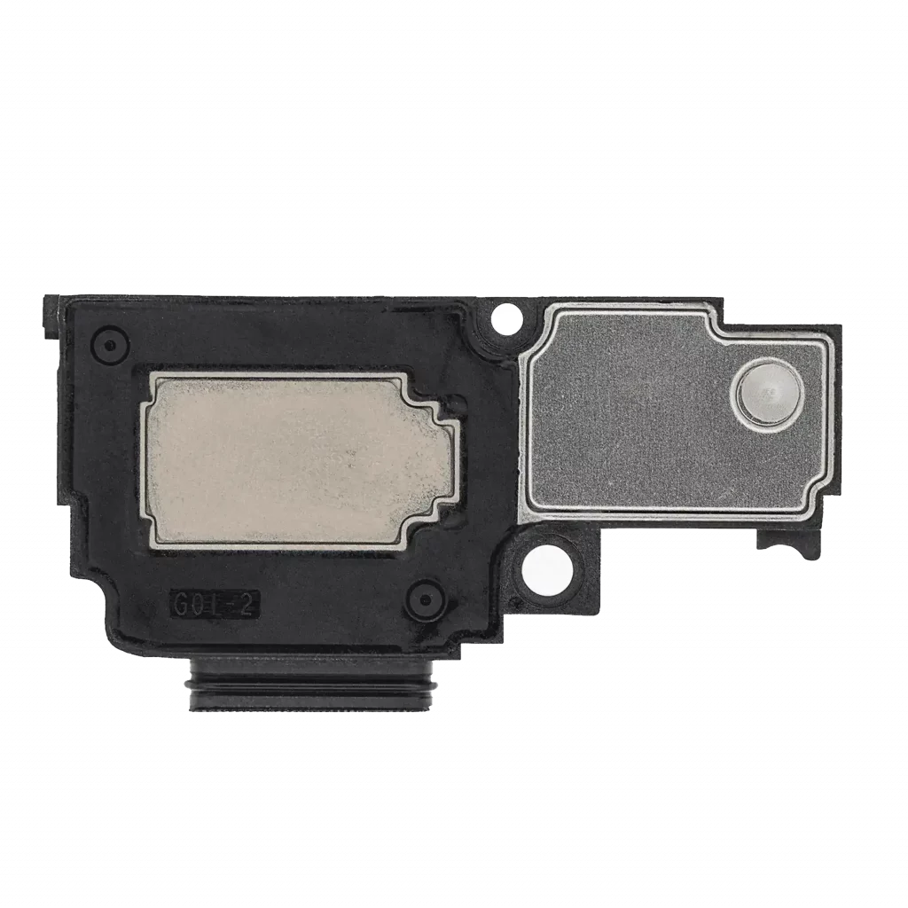 Loudspeaker For Google Pixel 4 (Genuine OEM)