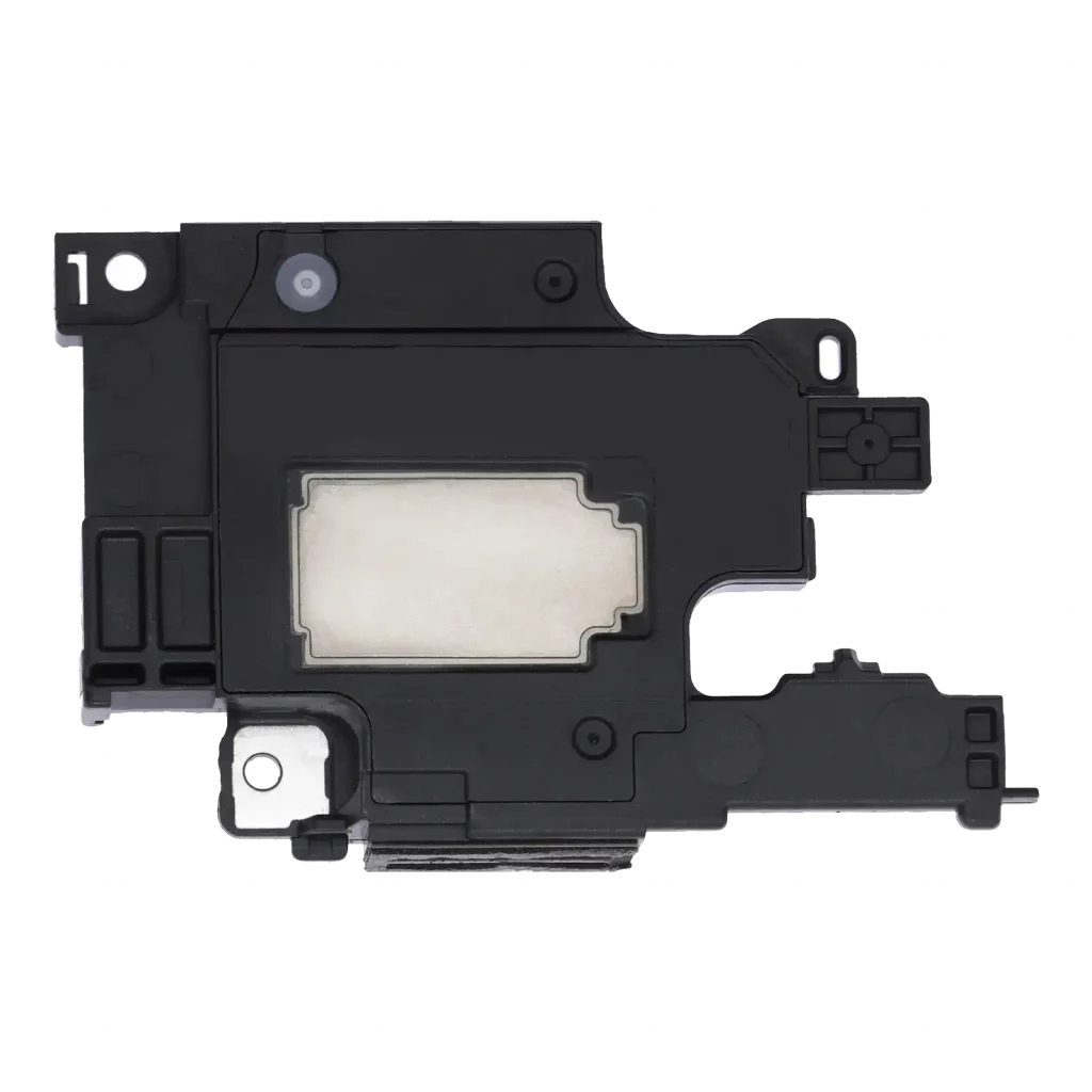 Loudspeaker For Google Pixel 3a XL (Genuine OEM)