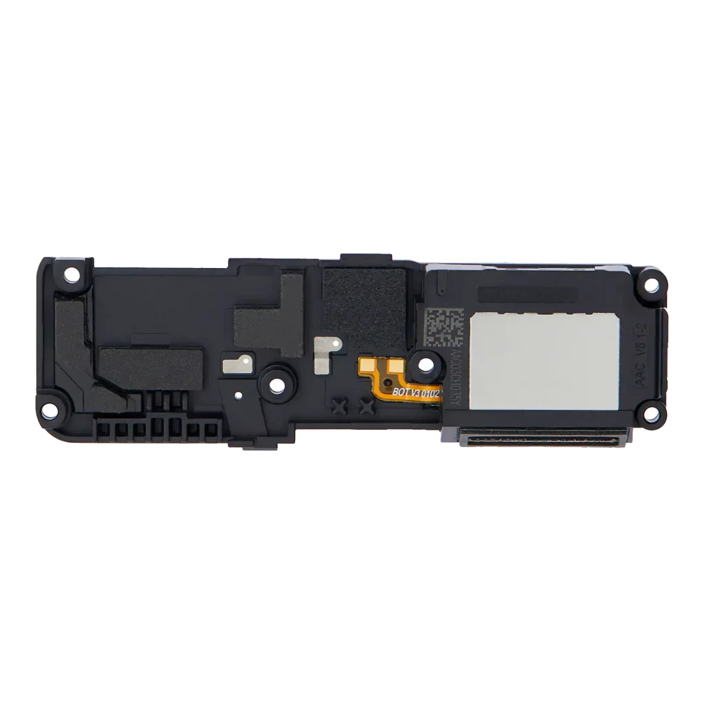 Loudspeaker For Motorola Edge Plus 5G (XT2061 / 2020) (Genuine OEM)